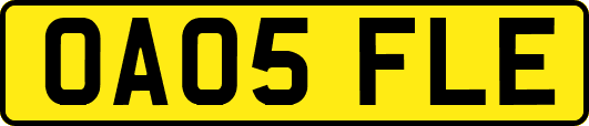 OA05FLE