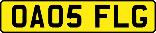 OA05FLG