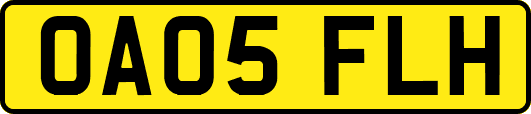 OA05FLH