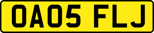 OA05FLJ