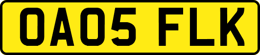OA05FLK
