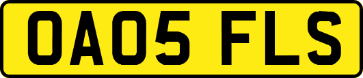 OA05FLS