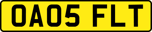 OA05FLT