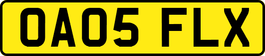 OA05FLX