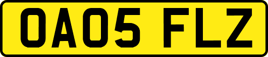 OA05FLZ
