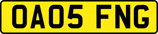 OA05FNG