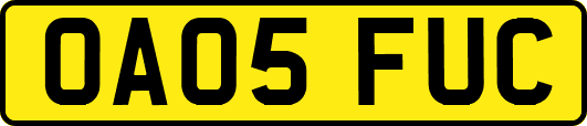 OA05FUC