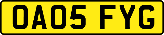 OA05FYG