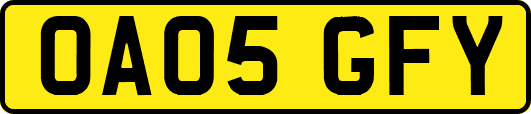 OA05GFY