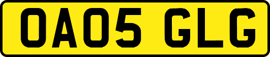 OA05GLG