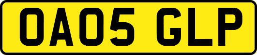 OA05GLP