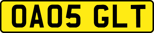 OA05GLT