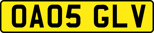 OA05GLV