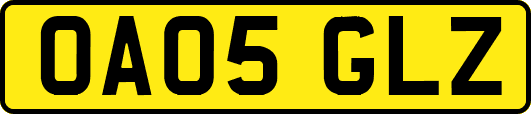 OA05GLZ