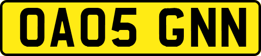 OA05GNN