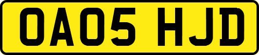OA05HJD