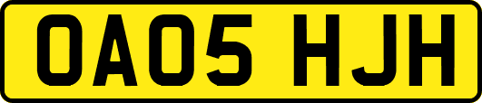 OA05HJH