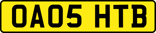 OA05HTB