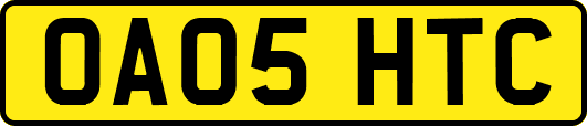 OA05HTC