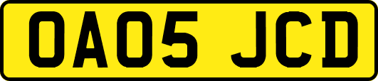 OA05JCD