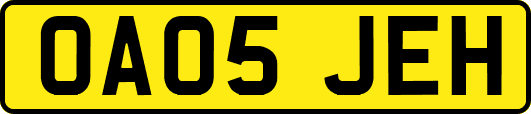 OA05JEH