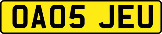 OA05JEU