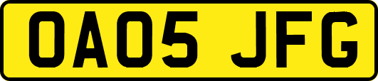 OA05JFG