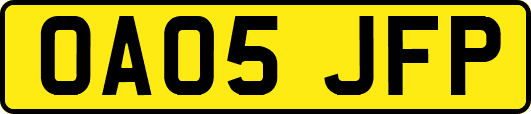 OA05JFP