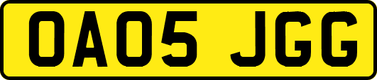 OA05JGG