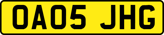 OA05JHG