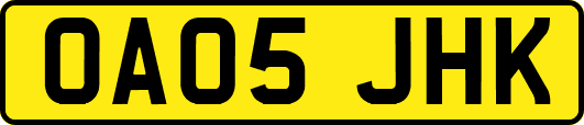 OA05JHK