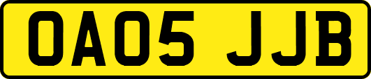 OA05JJB