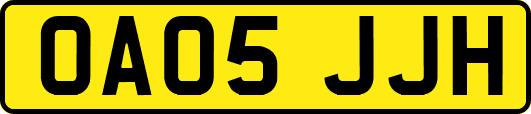 OA05JJH