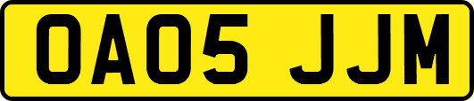 OA05JJM