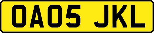 OA05JKL