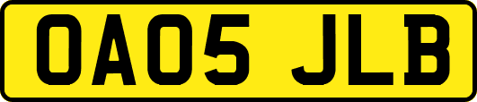 OA05JLB