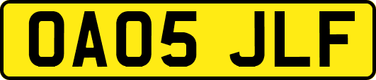 OA05JLF
