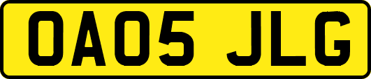OA05JLG