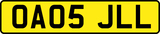 OA05JLL