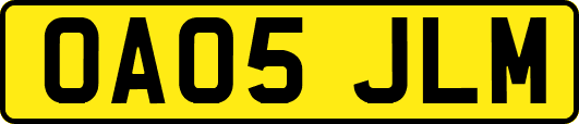 OA05JLM