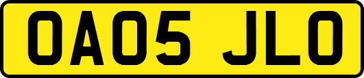 OA05JLO