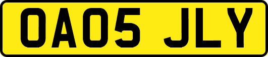 OA05JLY