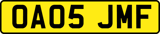 OA05JMF