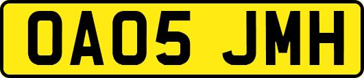 OA05JMH