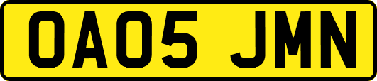 OA05JMN