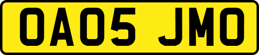 OA05JMO