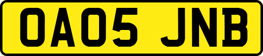 OA05JNB