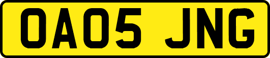 OA05JNG