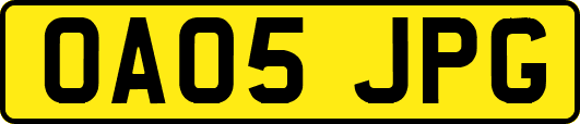 OA05JPG