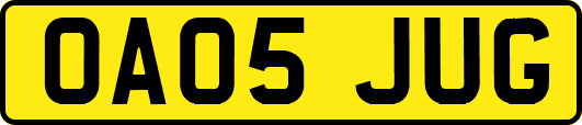 OA05JUG